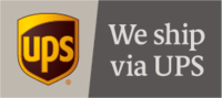 UPS (FI+EE)