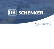 Mahdolliset AKT:n lakot vaikuttavat myös DB Schenkerin kuljetuksiin