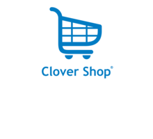 Esittelyssä Clover Shop-verkkokauppaohjelmiston tilausten käsittely