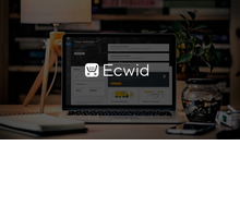 Shipitin kautta kaikki suosituimmat kuljetuspalvelut nyt myös Ecwidiin - Aloita kansainvälinen verkkokauppa vaikka heti