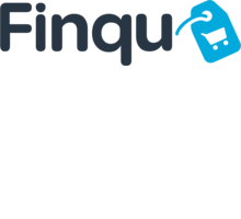 Shipit-toimitustavat nyt saatavilla Finqu-verkkokauppoihin
