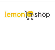 Tiesitkö, että Shipitin kautta saat suosituimmat kuljetuspalvelut helposti myös LemonShopiin? 