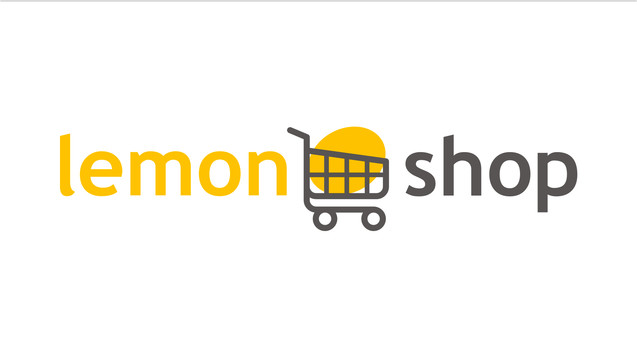 Tiesitkö, että Shipitin kautta saat suosituimmat kuljetuspalvelut helposti myös LemonShopiin? 