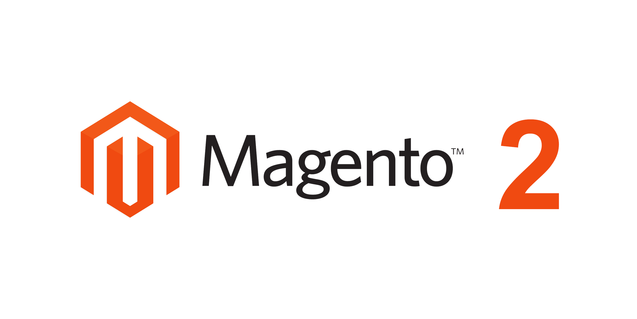 Shipitin toimitustavat ovat nyt saatavilla myös Magento 2 asiakkaille