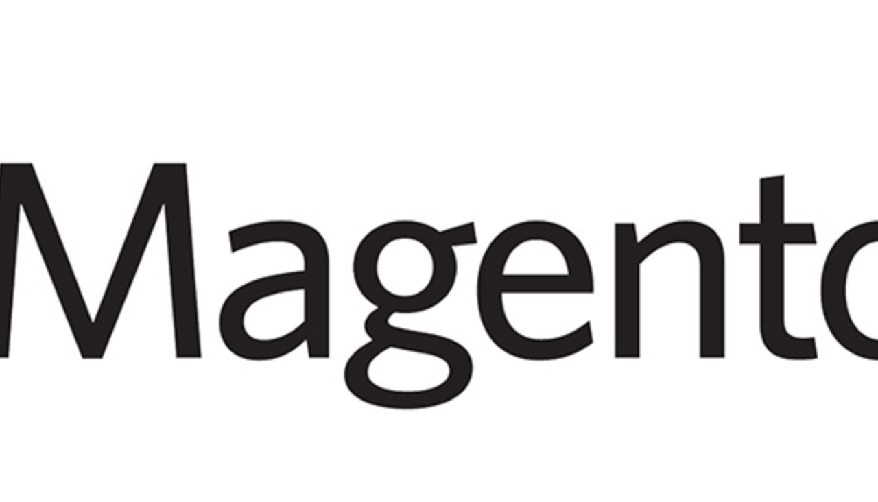 Shipiti Magento 2-moodul on nüüd Markup.fi veebisaidil valmis ja saadaval.