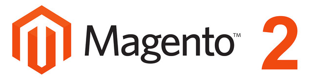 Shipiti Magento 2-moodul on nüüd Markup.fi veebisaidil valmis ja saadaval.