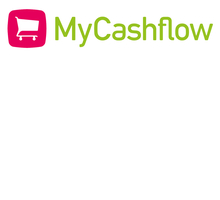 Shipit on integreeritud MyCashflow veebipoetarkvarasse ja see teenus on nüüd saadaval laiendusena MyCashflow veebipoeplatvormi kasutavatele veebimüüjatele.