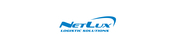 Netlux (FI+EE)