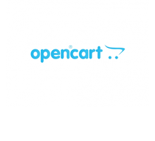 Uusi Opencart-lisäosa on julkaistu