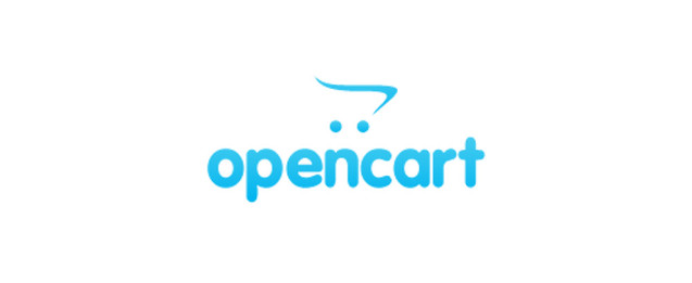 Shipit-kuljetustavat saatavilla Opencart-verkkokauppoihin