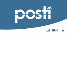 POSTI - Postipalveluiden hinnat nousevat 1.6. alkaen