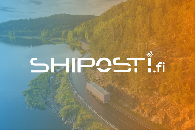 Edit: Aprillia! - Shipit ostaa Postin kirjelähetysten koko palveluliiketoiminnan