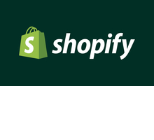 Shipitin palvelut saatavilla Shopifyihin nyt myös kotimaisen Packroosters -lisäosan kautta