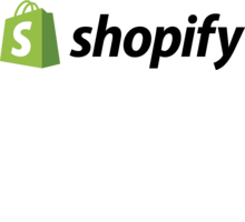 Shipitin kuljetustavat Shopify-verkkokauppiaille