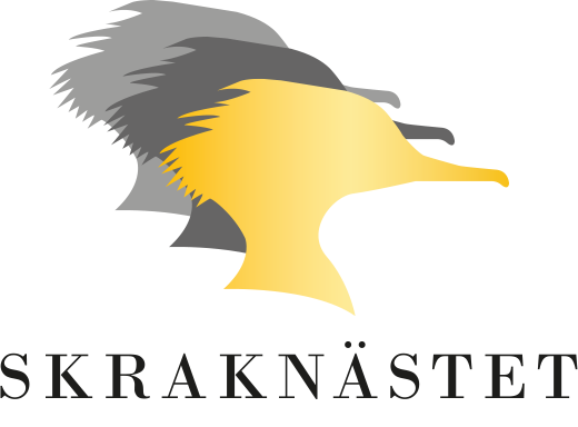 Shipit voitti startupkategorian vuoden 2017 Skraknästet yrityskilpailussa.