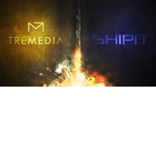 Shipit-integraatio valmiina Tremedian verkkokaupparatkaisun asiakkaille