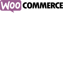 Välja on tulnud uus WooCommerce’i lisandmoodul
