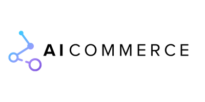 AICommerce logo | Shipit.fi
