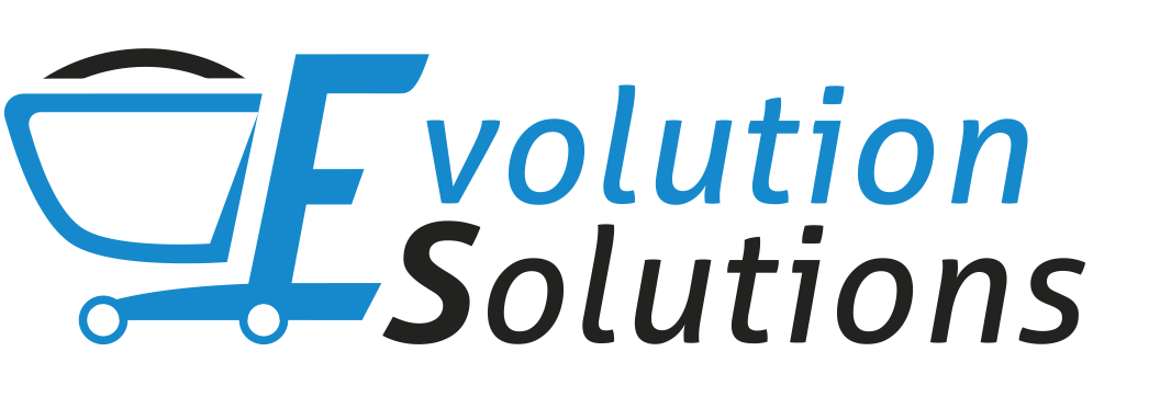 Shipit integraatio Evolution Solutions verkkokauppa-alustalle