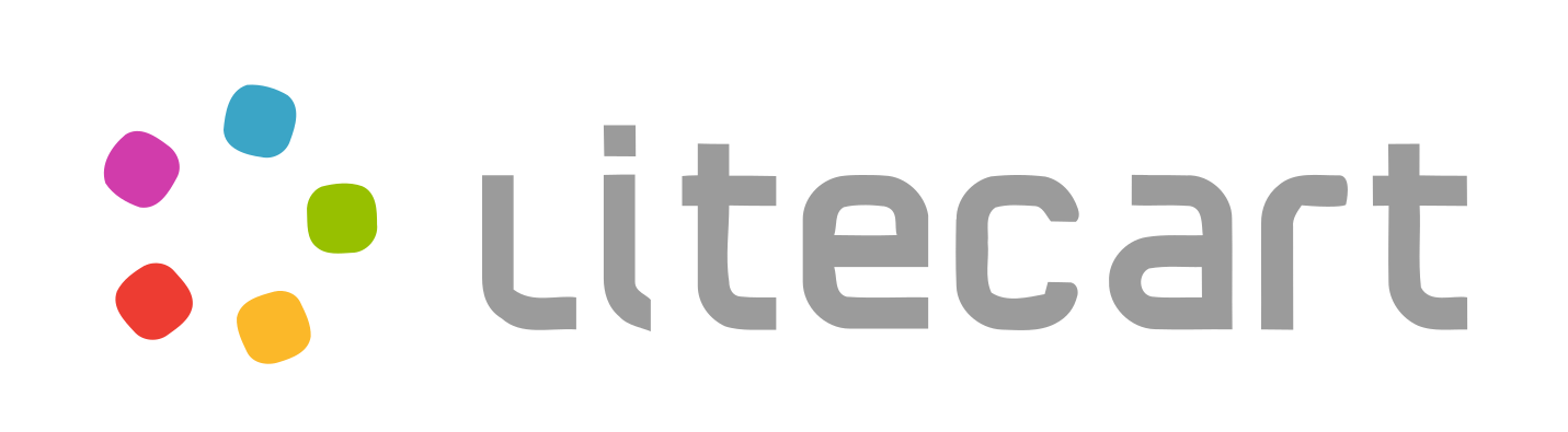 Shipit-integraatio Litecart-verkkokauppiaille