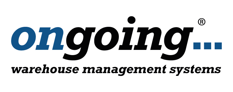Ongoing logo | Shipit.fi