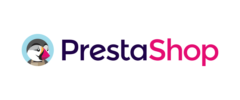 Ota käyttöösi Shipitin pakettipalvelut PrestaShop verkkokauppaasi