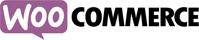Shipit-lisäosalla saat käyttöösi Postin, Matkahuollon ja DB Schenkerin toimitustavat WooCommerce-verkkokauppaasi