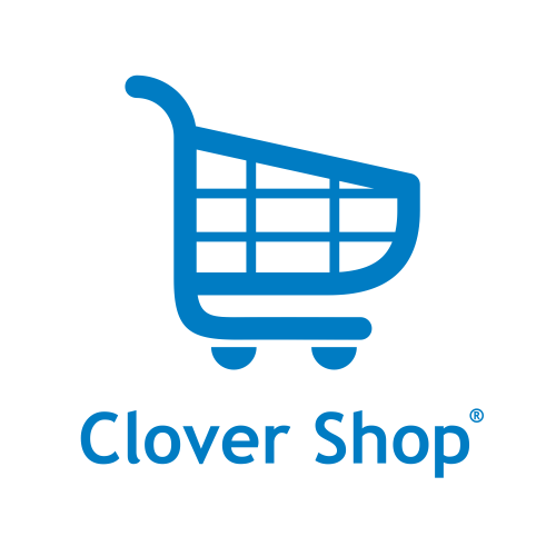 Shipit-kuljetustavat CloverShop-verkkokauppiaille