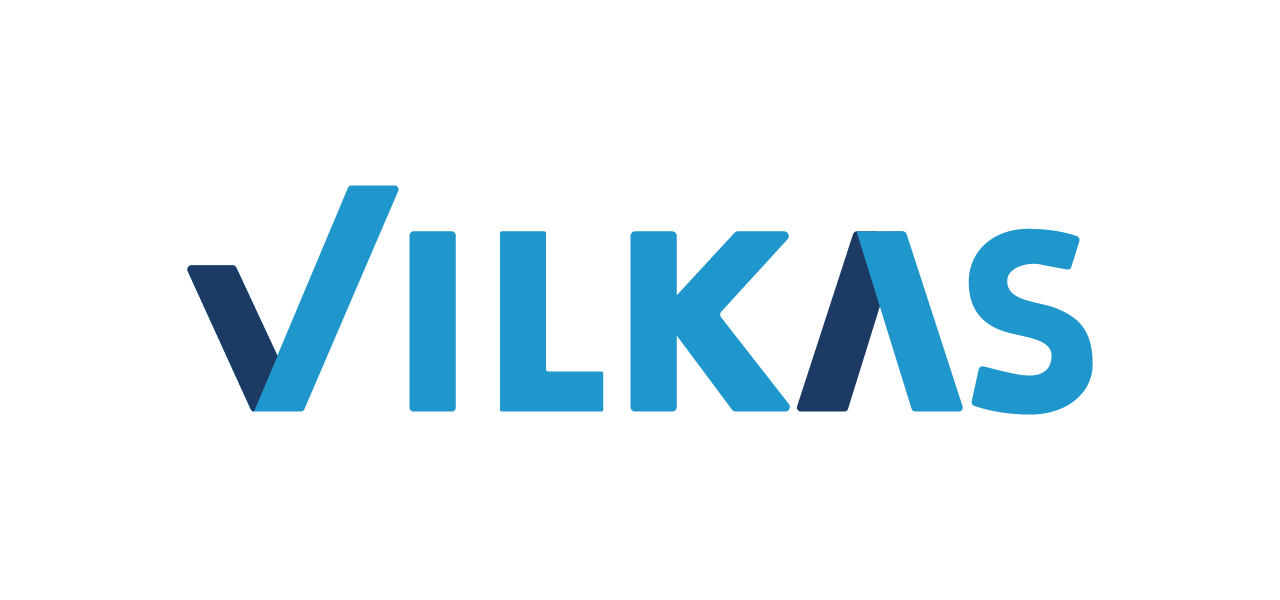 Shipit integraatio saatavilla nyt myös Vilkas verkkokaupoille | Shipit.fi